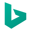 bing ads