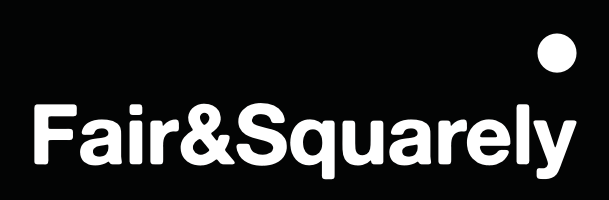 Marketing Done Fair & Squarely | Based in Augusta Aiken