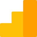 google analytics 4