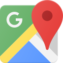 google business profile