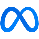 Meta Ads logo